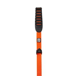 Black Rapid Cross Shot Breathe Orange Camera Strap thumbnail