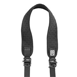 Black Rapid Binoc Breathe Binocular Strap thumbnail