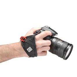 Black Rapid Hand Strap Breathe thumbnail