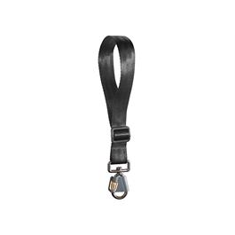 Black Rapid Wrist Strap Breathe thumbnail