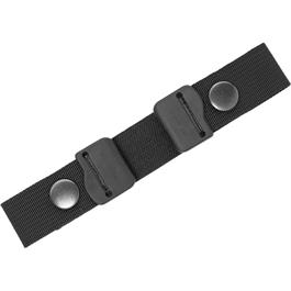 Black Rapid CoupleR Breathe Strap thumbnail