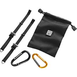 Black Rapid Tether Kit thumbnail