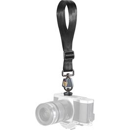 Black Rapid Wrist Strap & FR-5 Breathe thumbnail