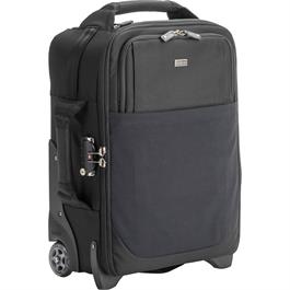 Think Tank Airport International V 3.0 Rolling Camera Bag thumbnail