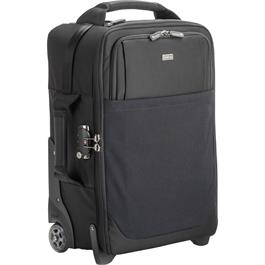 Think Tank Airport Security V 3.0 Rolling Camera Bag thumbnail