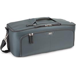 Think Tank Video Workhorse 25 Camera Shoulder Bag thumbnail