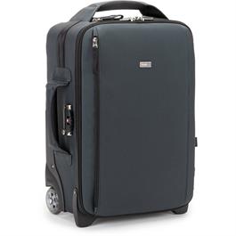 Think Tank Video Transport 18 Roller Bag thumbnail