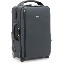 Think Tank Video Transport 20 Roller Bag thumbnail