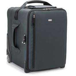Think Tank Video Rig 18 Rolling Camera Bag thumbnail