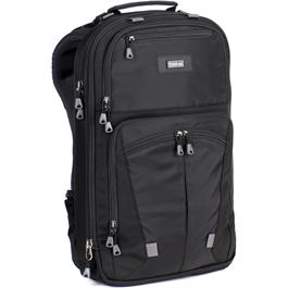 Think Tank Shape Shifter 15 V2.0 Backpack thumbnail