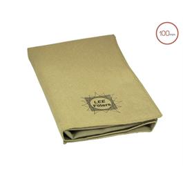 LEE Filters 100mm System Triple Filter Wrap thumbnail