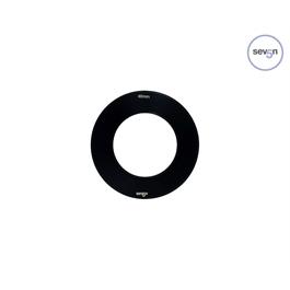 LEE Filters Seven5 System 46mm Adaptor Ring thumbnail