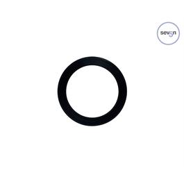 LEE Filters Seven5 System 58mm Adaptor Ring thumbnail