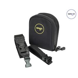 LEE Filters Seven5 System Pouch - Black thumbnail
