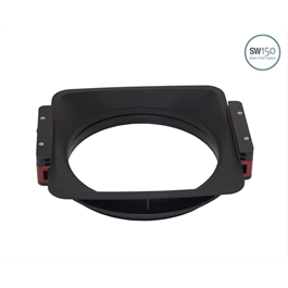 LEE Filters SW150 Mark II System Filter Holder thumbnail