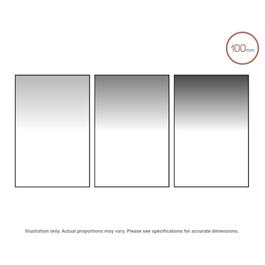 LEE Filters 100mm System Filter Set Neutral Density Grad Hard thumbnail