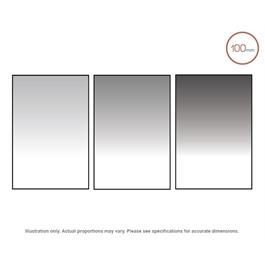 LEE Filters 100mm System Filter Set Neutral Density Grad Soft thumbnail