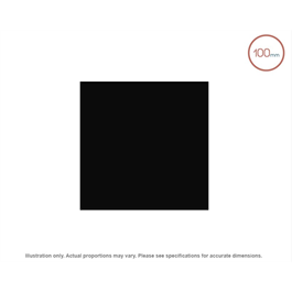 LEE Filters 100mm System Big Stopper Filter thumbnail