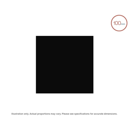 LEE Filters 100mm System Little Stopper Filter thumbnail