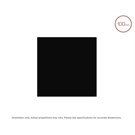 LEE Filters 100mm System Super Stopper Filter thumbnail