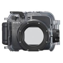 Sony MPK-URX100A thumbnail