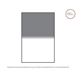 LEE Filters 100mm System 0.6 Neutral Density Grad Medium Filter thumbnail