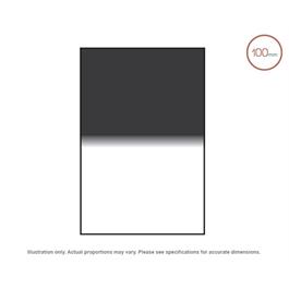 LEE Filters 100mm System 0.9 Neutral Density Grad Medium Filter thumbnail