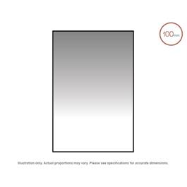LEE Filters 100mm System 0.6 Neutral Density Grad Soft Filter thumbnail