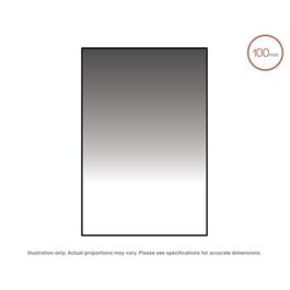 LEE Filters 100mm System 0.9 Neutral Density Grad Soft Filter thumbnail