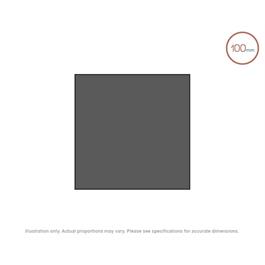 LEE Filters 100mm System 0.9 Neutral Density Standard Filter thumbnail