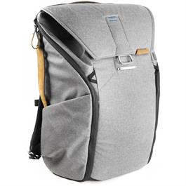 Peak Design Everyday Backpack 30L Ash thumbnail