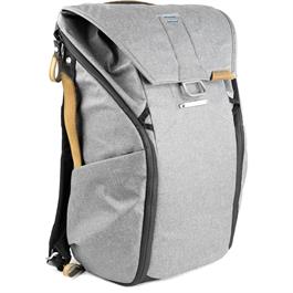 Peak Design Everyday Backpack 20L Ash thumbnail