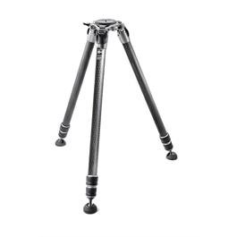 Gitzo Systematic Series 3 3-Section Long Carbon Fibre Tripod thumbnail