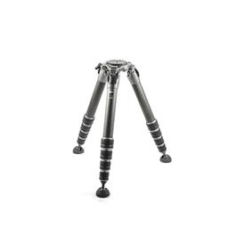 Gitzo GT4553S Systematic Series 4 5-Section Carbon Tripod thumbnail