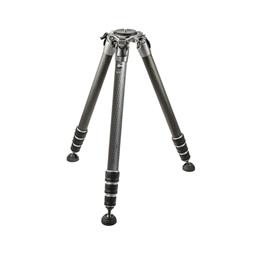 Gitzo Systematic Series 4 4-Section Long Carbon Fibre Tripod thumbnail