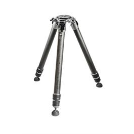 Gitzo Systematic Series 5 3-Section Carbon Fibre Tripod thumbnail