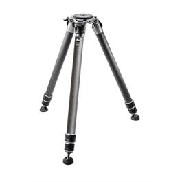 Gitzo Systematic Series 5 3-Section Long Carbon Fibre Tripod thumbnail