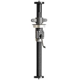Gitzo Systematic Series 2,3,4 Aluminium Geared Column thumbnail
