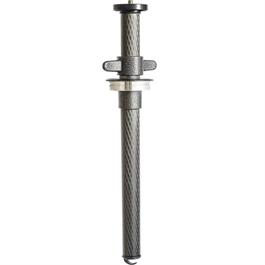 Gitzo Systematic Series 2,3,4 Carbon Fibre Rapid Column thumbnail