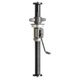 Gitzo Systematic Series 5 Aluminium Geared Column thumbnail