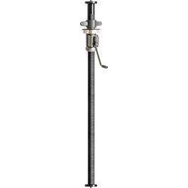 Gitzo Systematic Series 5 Long Geared Column thumbnail