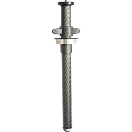Gitzo Systematic Series 5 Carbon Fibre Rapid Column thumbnail