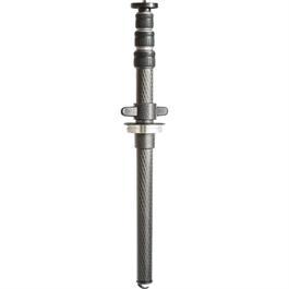 Gitzo Systematic Series 5 Carbon Fibre Extra Long Telescopic Column thumbnail