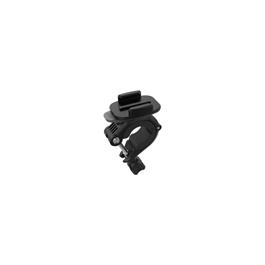 GoPro Handlebar / Seatpost / Pole Mount thumbnail