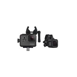 GoPro Gun / Rod / Bow Mount thumbnail