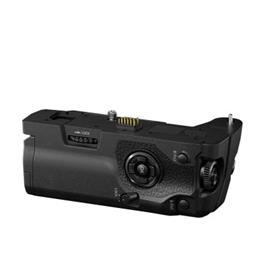 Olympus HLD-9 Power Battery Grip for OM-D E-M1 Mark II thumbnail