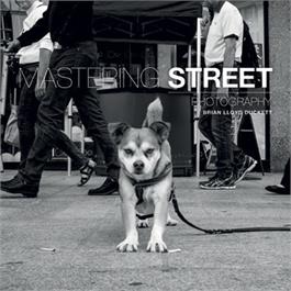 GMC Mastering Street Photography thumbnail