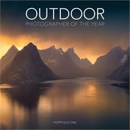 GMC Outdoor Photographer of the year thumbnail