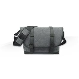 Canon Messenger Bag MS10 Grey thumbnail