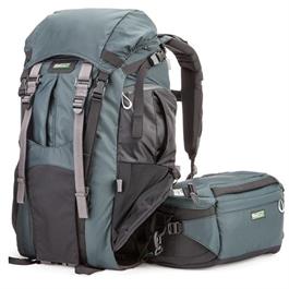 MindShift Gear rotation180 Pro Deluxe Backpack thumbnail